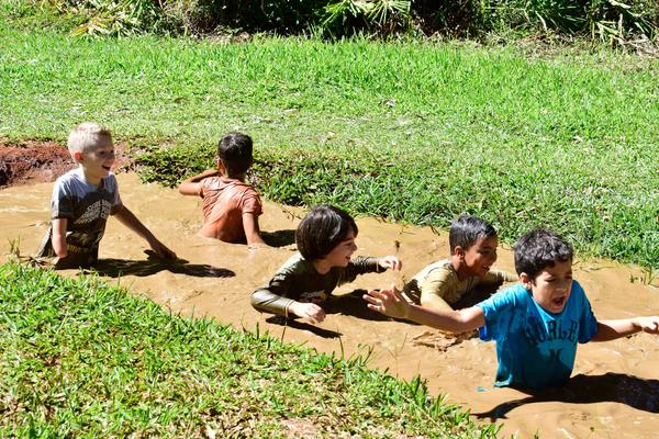 Buy your photos of the eventNR1 - Cl�ssico - 31 a 02/04/17 on Fotop