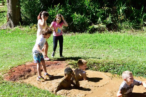 Buy your photos of the eventNR1 - Cl�ssico - 31 a 02/04/17 on Fotop