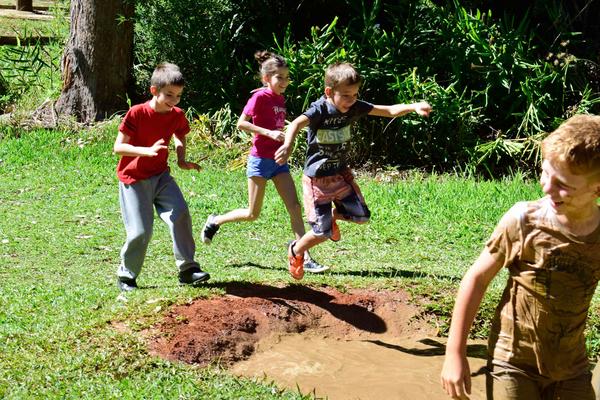 Buy your photos of the eventNR1 - Cl�ssico - 31 a 02/04/17 on Fotop