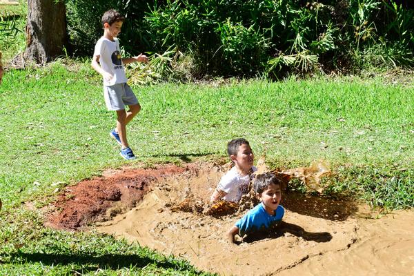 Buy your photos of the eventNR1 - Cl�ssico - 31 a 02/04/17 on Fotop