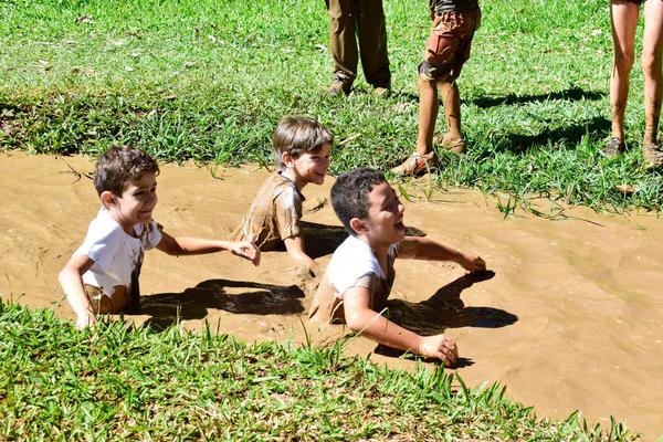 Buy your photos of the eventNR1 - Cl�ssico - 31 a 02/04/17 on Fotop