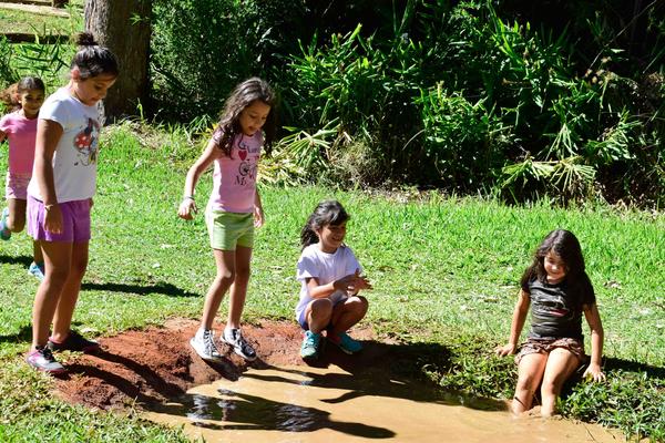 Buy your photos of the eventNR1 - Cl�ssico - 31 a 02/04/17 on Fotop