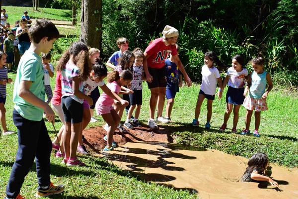 Buy your photos of the eventNR1 - Cl�ssico - 31 a 02/04/17 on Fotop