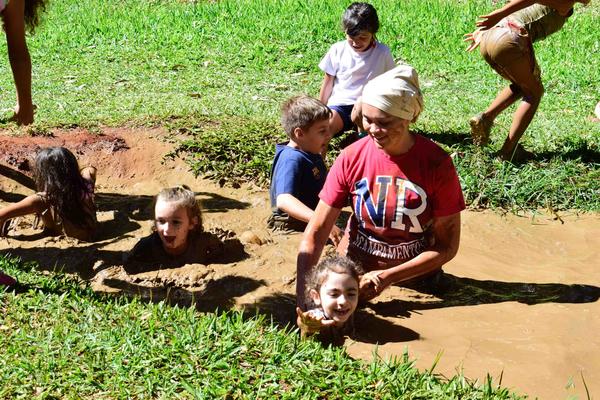 Buy your photos of the eventNR1 - Cl�ssico - 31 a 02/04/17 on Fotop