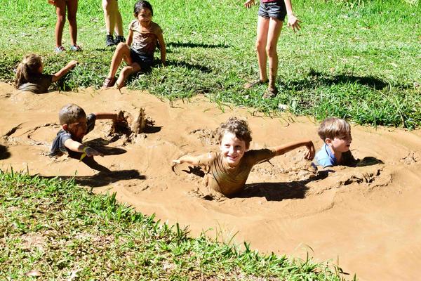 Buy your photos of the eventNR1 - Cl�ssico - 31 a 02/04/17 on Fotop