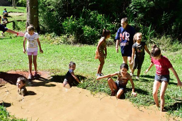 Buy your photos of the eventNR1 - Cl�ssico - 31 a 02/04/17 on Fotop