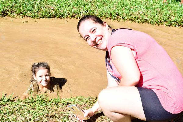 Buy your photos of the eventNR1 - Cl�ssico - 31 a 02/04/17 on Fotop