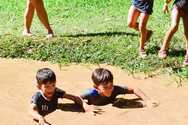 Buy your photos of the eventNR1 - Cl�ssico - 31 a 02/04/17 on Fotop