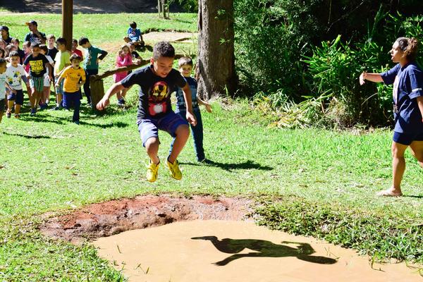 Buy your photos of the eventNR1 - Cl�ssico - 31 a 02/04/17 on Fotop