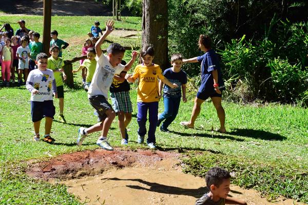 Buy your photos of the eventNR1 - Cl�ssico - 31 a 02/04/17 on Fotop