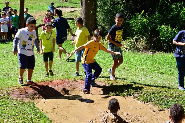 Buy your photos of the eventNR1 - Cl�ssico - 31 a 02/04/17 on Fotop