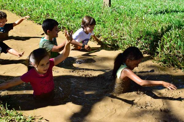 Buy your photos of the eventNR1 - Cl�ssico - 31 a 02/04/17 on Fotop