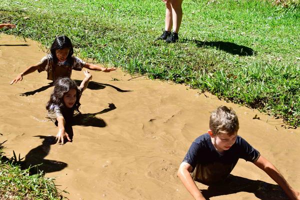 Buy your photos of the eventNR1 - Cl�ssico - 31 a 02/04/17 on Fotop