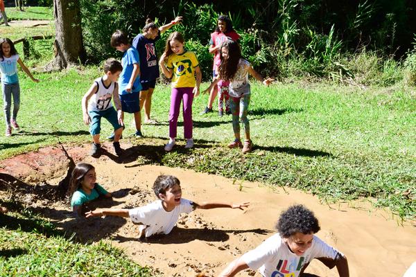 Buy your photos of the eventNR1 - Cl�ssico - 31 a 02/04/17 on Fotop