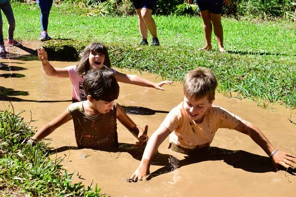 Buy your photos of the eventNR1 - Cl�ssico - 31 a 02/04/17 on Fotop