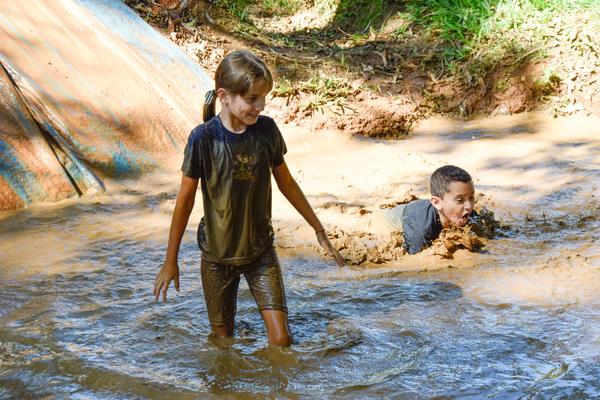 Buy your photos of the eventNR1 - Cl�ssico - 31 a 02/04/17 on Fotop