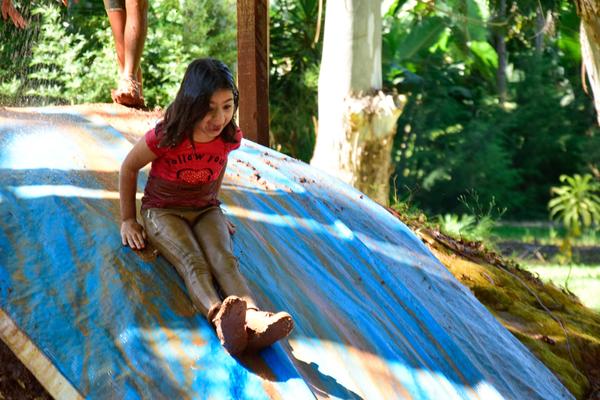 Buy your photos of the eventNR1 - Cl�ssico - 31 a 02/04/17 on Fotop