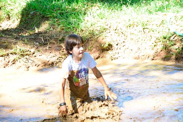 Buy your photos of the eventNR1 - Cl�ssico - 31 a 02/04/17 on Fotop