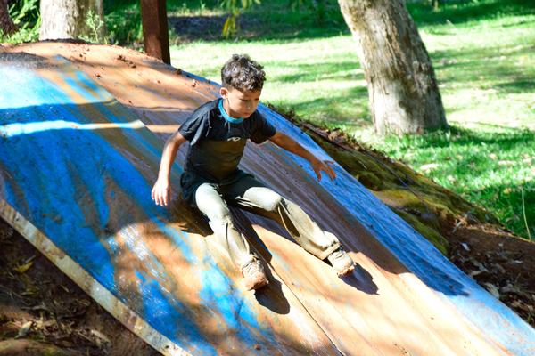 Buy your photos of the eventNR1 - Cl�ssico - 31 a 02/04/17 on Fotop