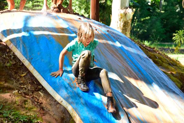 Buy your photos of the eventNR1 - Cl�ssico - 31 a 02/04/17 on Fotop