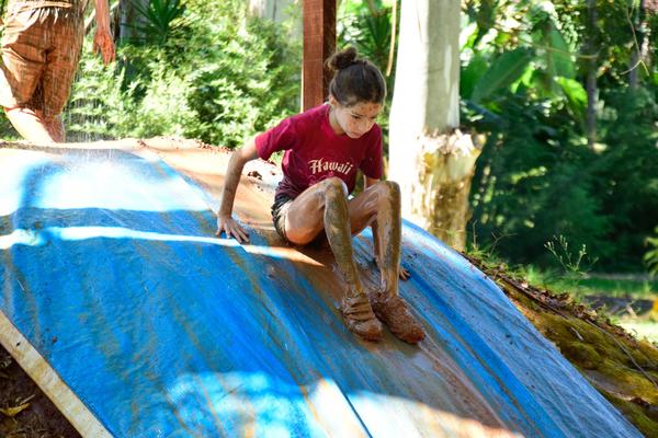 Buy your photos of the eventNR1 - Cl�ssico - 31 a 02/04/17 on Fotop