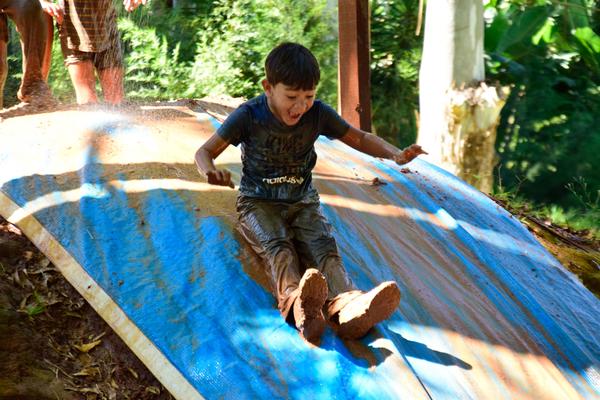 Buy your photos of the eventNR1 - Cl�ssico - 31 a 02/04/17 on Fotop