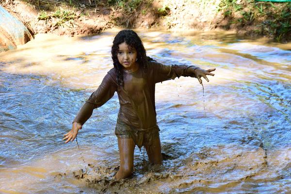 Buy your photos of the eventNR1 - Cl�ssico - 31 a 02/04/17 on Fotop