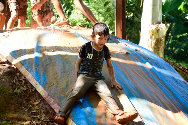 Buy your photos of the eventNR1 - Cl�ssico - 31 a 02/04/17 on Fotop