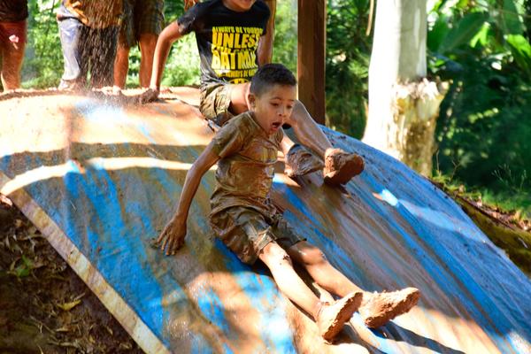 Buy your photos of the eventNR1 - Cl�ssico - 31 a 02/04/17 on Fotop