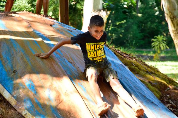 Buy your photos of the eventNR1 - Cl�ssico - 31 a 02/04/17 on Fotop