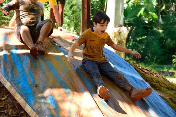 Buy your photos of the eventNR1 - Cl�ssico - 31 a 02/04/17 on Fotop