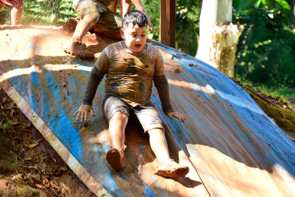 Buy your photos of the eventNR1 - Cl�ssico - 31 a 02/04/17 on Fotop