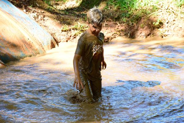 Buy your photos of the eventNR1 - Cl�ssico - 31 a 02/04/17 on Fotop