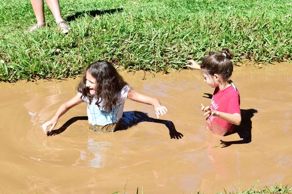 Buy your photos of the eventNR1 - Cl�ssico - 31 a 02/04/17 on Fotop