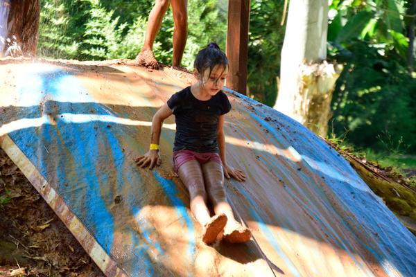 Buy your photos of the eventNR1 - Cl�ssico - 31 a 02/04/17 on Fotop