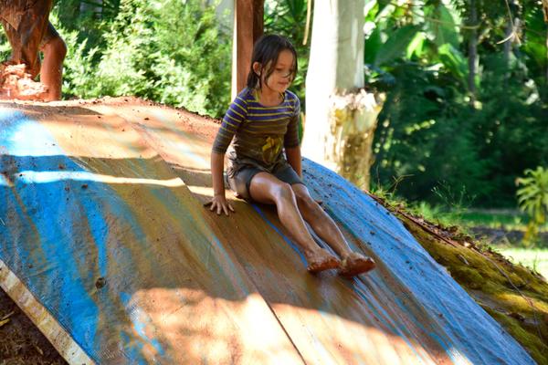 Buy your photos of the eventNR1 - Cl�ssico - 31 a 02/04/17 on Fotop