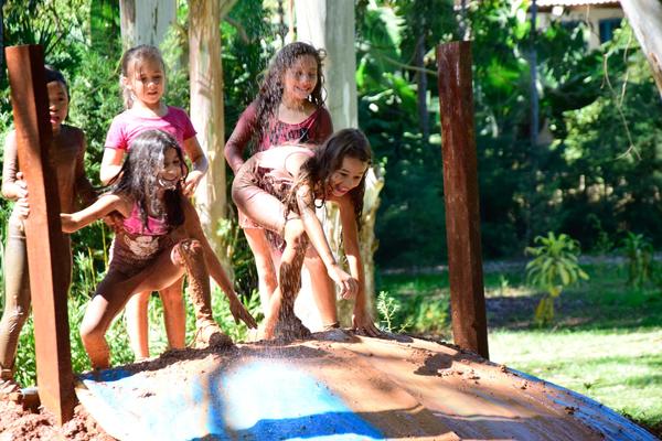 Buy your photos of the eventNR1 - Cl�ssico - 31 a 02/04/17 on Fotop