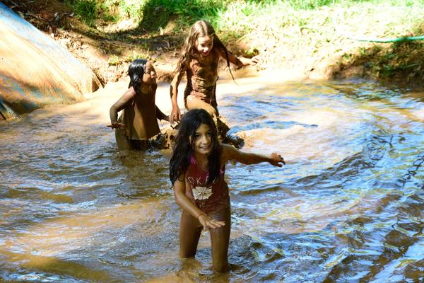 Buy your photos of the eventNR1 - Cl�ssico - 31 a 02/04/17 on Fotop