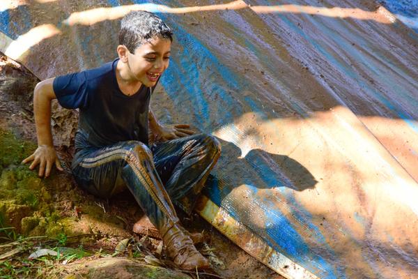 Buy your photos of the eventNR1 - Cl�ssico - 31 a 02/04/17 on Fotop