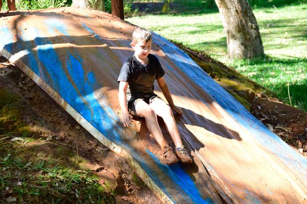 Buy your photos of the eventNR1 - Cl�ssico - 31 a 02/04/17 on Fotop