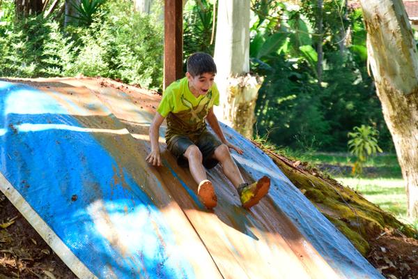 Buy your photos of the eventNR1 - Cl�ssico - 31 a 02/04/17 on Fotop