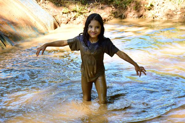 Buy your photos of the eventNR1 - Cl�ssico - 31 a 02/04/17 on Fotop