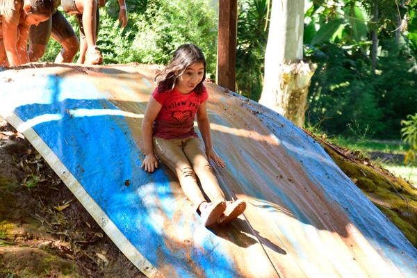 Buy your photos of the eventNR1 - Cl�ssico - 31 a 02/04/17 on Fotop