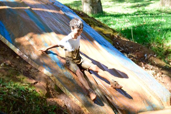 Buy your photos of the eventNR1 - Cl�ssico - 31 a 02/04/17 on Fotop