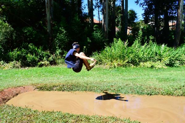 Buy your photos of the eventNR1 - Cl�ssico - 31 a 02/04/17 on Fotop