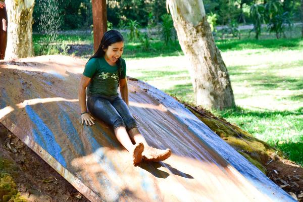 Buy your photos of the eventNR1 - Cl�ssico - 31 a 02/04/17 on Fotop