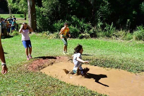 Buy your photos of the eventNR1 - Cl�ssico - 31 a 02/04/17 on Fotop