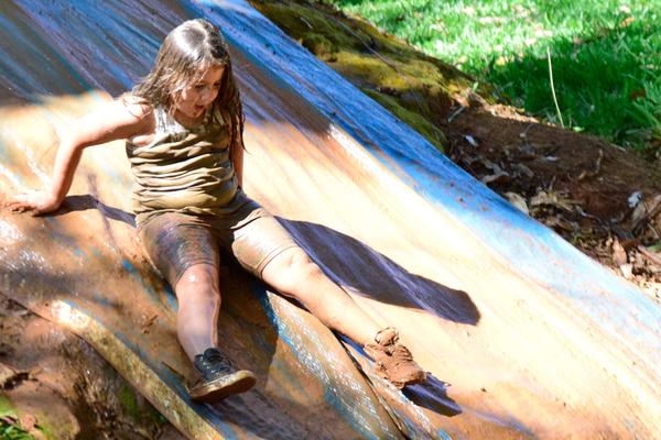 Buy your photos of the eventNR1 - Cl�ssico - 31 a 02/04/17 on Fotop