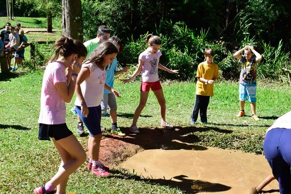 Buy your photos of the eventNR1 - Cl�ssico - 31 a 02/04/17 on Fotop