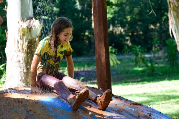 Buy your photos of the eventNR1 - Cl�ssico - 31 a 02/04/17 on Fotop